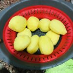 Patates Püresi Nasıl Yapılır