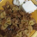 Makarna Kavurması tarifi-nasıl yapılır