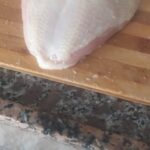 B4519922-A2CC-4868-9366-1BE0EF73EF84