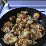 B4AA1F3A-4CD2-4F45-86C4-45CA3849EA98