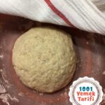 kiymasiz manti tarifi-etsiz manti nasil yapilir-kac kalori