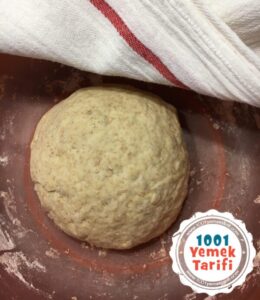 kiymasiz manti tarifi-etsiz manti nasil yapilir-kac kalori