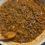 B4CE12D6-36F5-489C-968E-770C06CF6C5C