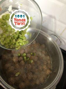 Patatesli Köfte Tarifi-nasıl yapılır-kaç kalori