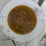 B54517DC-D33C-4B54-AA51-0CD2BEAC5ACC