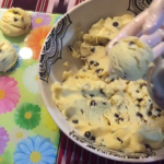 B56483EC-6F51-4598-A08C-530270697FF4