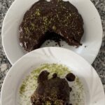 B5B613BE-8861-4886-9AB7-E1F9ECD70BB9