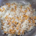 mısırlı pirinç pilavı tarifi yapımı nasıl yapılır kac kalori-1001yemektarifi