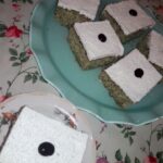 B612_20181213_180057_034