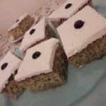 Nefis Haşhaşlı Revani Nasıl Yapılır