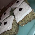 B612_20181213_180214_352