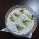 B612_20210427_042932_132