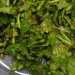 Yağlı Kağıtta Hamsi Tava Tarifi yapımı nasıl yapılır kaç kalori