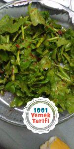 Yağlı Kağıtta Hamsi Tava Tarifi yapımı nasıl yapılır kaç kalori