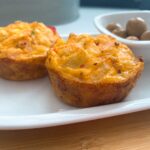 B6B70C32-BB50-47EA-950F-819D530094AD