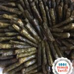 B738A87E-46D9-4ABA-98C8-B607FB268D2E-scaled