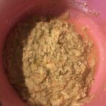 B761035D-523B-4E49-928B-9379247657FB