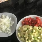 Nefis Kabak Yemeği Tarifi-nasıl yapılır kaç kalori