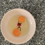 B7A75C71-32D5-4F89-8DEB-99B3777561EC