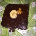 ıslak kek tarifi yapımı nasıl yapılır