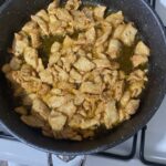 B85EFE03-6EFD-427D-B1B6-CDE9F0A6FB77