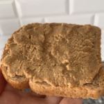 Fıstık Ezmesi Nasıl Yapılır