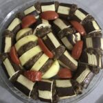 B896DBE1-5095-4EA4-8B0C-C15D19E1D354