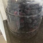 Siyah Zeytin tarif Nasıl Yapılır (Evde zeytin yapımı) kaç kalori