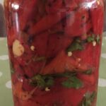 B94A77C6-7875-496A-81EE-39351D6F19B0-scaled