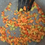 B9F415ED-656C-42E4-9129-24DB732A804A