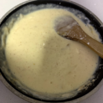 BA138649-4FDC-47DD-B8B0-4AD2B5C6C79F