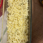 FIRINDA PIRASA GRATEN TARİFİ