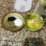 BAD86D06-9CE2-4C23-AFE0-3E913203BE20