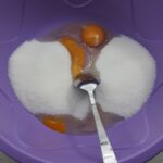 Mardin Yöresine Ait Kuru Pasta Tarifi