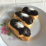 Ekler nasıl yapılır