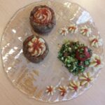 BB26AD4D-FD87-4251-B35A-B8620EDE9728