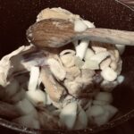 BB5344AF-5030-4F09-8CCF-5ABC16868F02