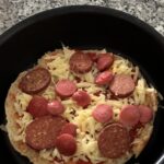 BB7051B7-EB7D-4FB0-883A-52CE7772D20E