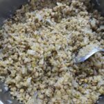 BBEAE72F-2498-4405-B494-A54093236C5D