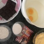 Nefis Sufle Tarifi (nasıl yapılır-kaç kalori)