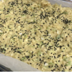 Kaşnika Tarifi-nasıl yapılır