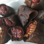 BC819BBD-B64B-4DBC-9FD7-26D61FD8E0B4_1_201_a