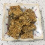 cevizli krokan tarifi nasıl yapılır kaç kalori yapımı-1001yemektarifi