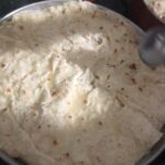 Bartın Usulü Tavuklu Börek Tarifi