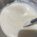 Oreolu Magnolia tarifi