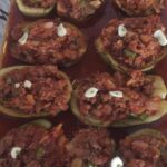 BD298176-DB24-4432-A928-931E121E5D84