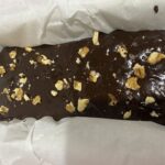 BD54A0AF-8A79-4827-8C9D-80C52A9150CB