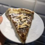 elmalı turta tarifi