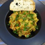 BE1A1DE7-3E7A-4303-8F3C-EE13F02489D5