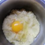 BEF5F0F3-5666-40B9-8BA2-BD9A86786A20